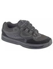 DC Shoes Kalynx Zero DC01721004
