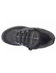DC Shoes Kalynx Zero DC01721004-thumb-2