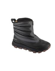Columbia Expeditionist Peak ODX 2128061010