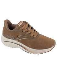 Joma Argon Lady 2529 RARGLW2529