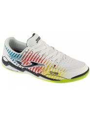Joma FS Reactive 2576 IN FSW2576IN