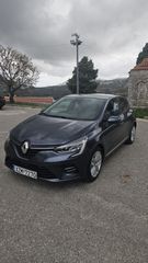 Renault Clio 2020