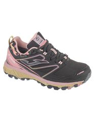 Joma JVora Jr 2501 JVORW2501
