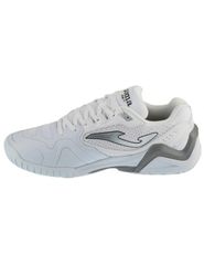 Joma Set Men 2502 TSETW2502AC-thumb-1