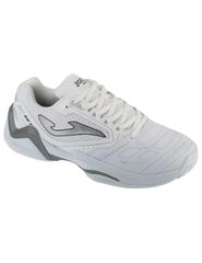 Joma Set Men 2502 TSETW2502AC