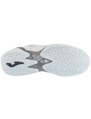 Joma Set Men 2502 TSETW2502AC-thumb-3