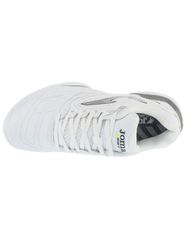 Joma Set Men 2502 TSETW2502AC-thumb-2
