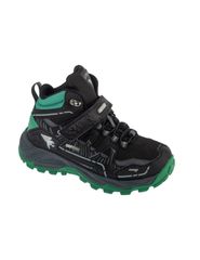 Joma Utah Jr 2501 JUTAHW2501V