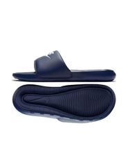 Nike Victori One Shower Slide CN9675401