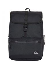 Quiksilver Sandchips Backpack EQYBP03728KVJ0