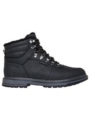 Skechers Corado Memphis 205623BLK