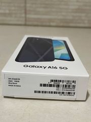 Galaxy A16 5G 128GB