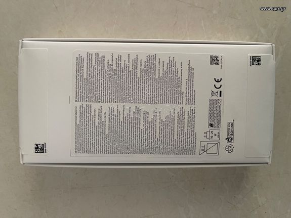 Galaxy A16 5G 128GB-thumb-3