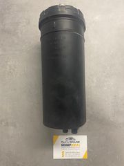 ΦΙΛΤΡΟ ΕΝΕΡΓΟΥ ΑΝΘΡΑΚΑ C-CLASS (W203) CLK CLASS (W209) - CLS CLASS (W219)- E CLASS W211 - A2114700359