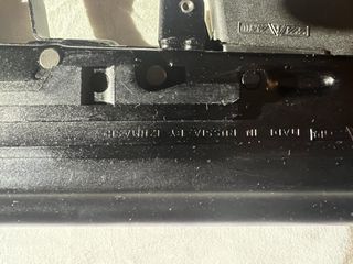 SAIGA 410-thumb-1