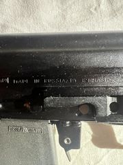SAIGA 410-thumb-2