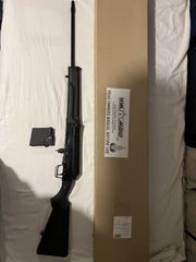 SAIGA 410-thumb-3