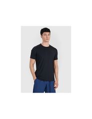 Men's quickdrying training Tshirt 4F 4FWMM00TFTSM183020S
