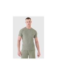Men's quickdrying training Tshirt 4F 4FWSS25TFTSM134444M
