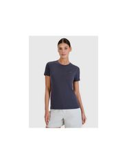 Women's Merino Wool Trekking Tshirt 4F 4FWSS25TFTSF126922S