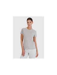 Women's Merino Wool Trekking Tshirt 4F 4FWSS25TFTSF126927S