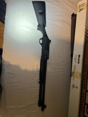 BENELLI M4-thumb-2