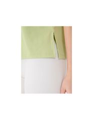 Women's quickdrying oversize training Tshirt 4F 4FRSS25TFTSF123642S-thumb-4