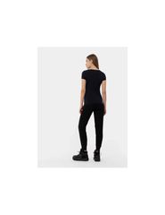 Women's regular plain Tshirt 4F 4FMM00TTSHF73130S-thumb-3