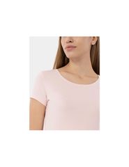 Women's regular plain Tshirt 4F 4FMM00TTSHF73156S-thumb-1