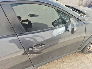 MAZDA CX-3 2016 ΠΟΡΤΑ ΕΜΠΡΟΣ ΔΕΞΙΑ-thumb-1