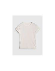 Women's training Tshirt regular quickdrying 4F 4FRSS25TFTSF123511S-thumb-5