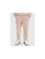 Men's jogger sweatpants 4F 4FRSS25TTROM147683S