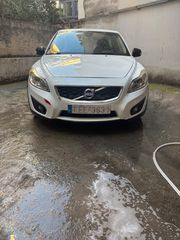 Volvo C30 2011 1.6 MOMENTUM