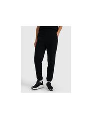 Women's jogger sweatpants 4F 4FRAW25TTROF161320S