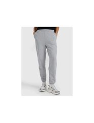 Women's jogger sweatpants 4F 4FRAW25TTROF161326M