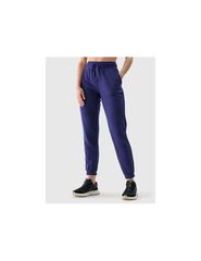 Women's jogger sweatpants 4F 4FWMM00TTROF113831S