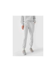 Women's jogger sweatpants 4F 4FWMM00TTROF113727M