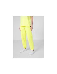 Women's sweatpants 4F H4Z22SPDD012-thumb-1