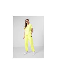 Women's sweatpants 4F H4Z22SPDD012