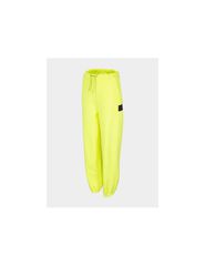 Women's sweatpants 4F H4Z22SPDD012-thumb-3