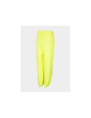 Women's sweatpants 4F H4Z22SPDD012-thumb-4