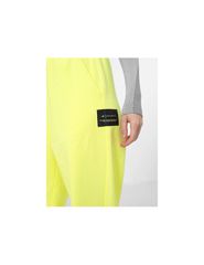 Women's sweatpants 4F H4Z22SPDD012-thumb-2