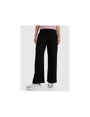 Women's wideleg sweatpants 4F 4FRAW25TTROF161420S