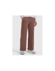 Women's wideleg sweatpants 4F 4FRAW25TTROF161482S