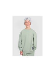 4F JUNIOR sweatshirt 4FJRAW25TSWSM244844S