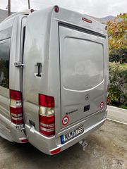 Mercedes-Benz 2010