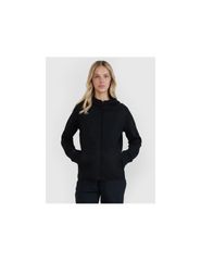 Women's zipup hooded sweatshirt 4F 4FWSS25TSWSF156120S