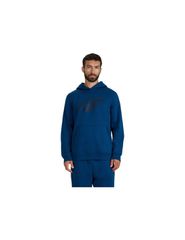 Men's sweatshirt 4F M1766 sea green 4FWMM00TSWSM1766 46S