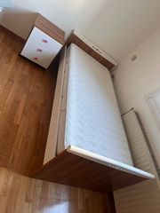 Εφηβικό δωμάτιο. MODECO