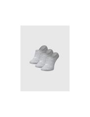 Men's casual ankle socks SET OF 3 4F 4FWMM00USOCM47727M